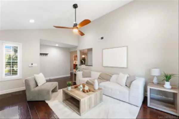 San Diego, CA 92128,10462 Rancho Carmel Dr