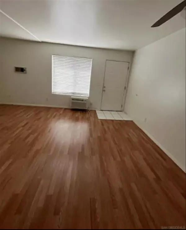 San Diego, CA 92102,2934 F Street