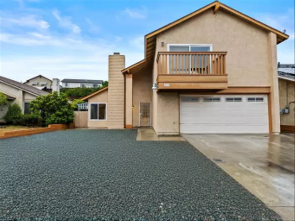 San Diego, CA 92139,2333 Spring Oak Way