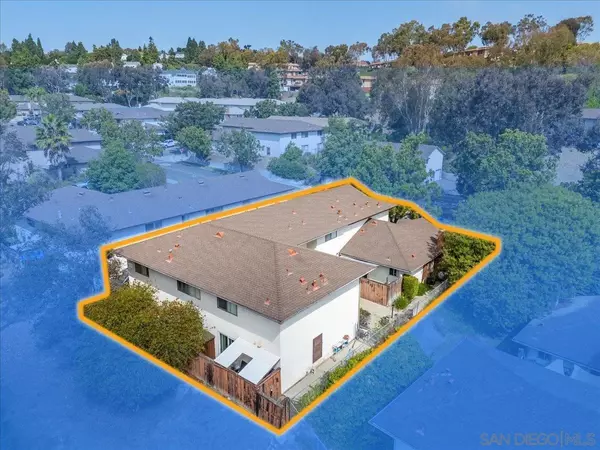 Oceanside, CA 92054,2139 Via Esmarca