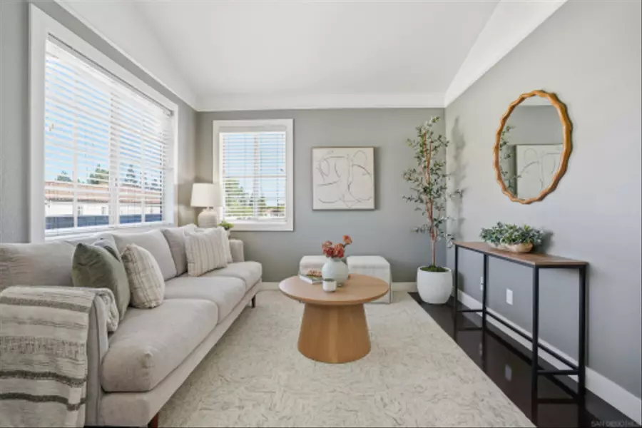 757 Eastshore Terrace #210, Chula Vista, CA 91913