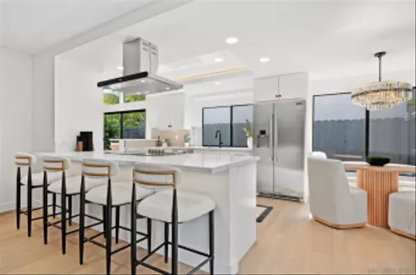 Carlsbad, CA 92009,7523 Quinta