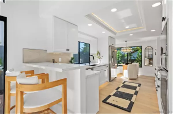 Carlsbad, CA 92009,7523 Quinta