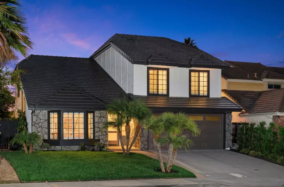 7523 Quinta, Carlsbad, CA 92009