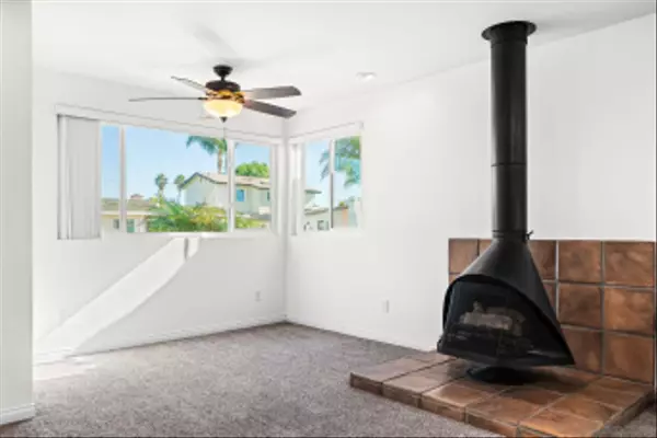 San Diego, CA 92110,1426 Morenci St