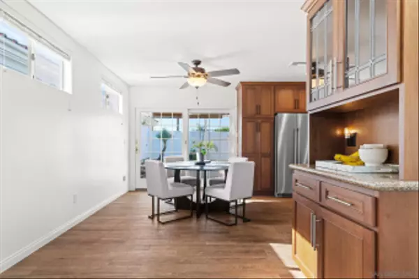San Diego, CA 92110,1426 Morenci St