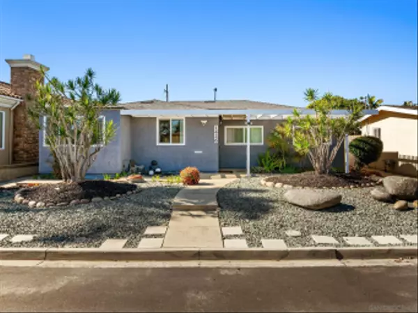 San Diego, CA 92110,1426 Morenci St