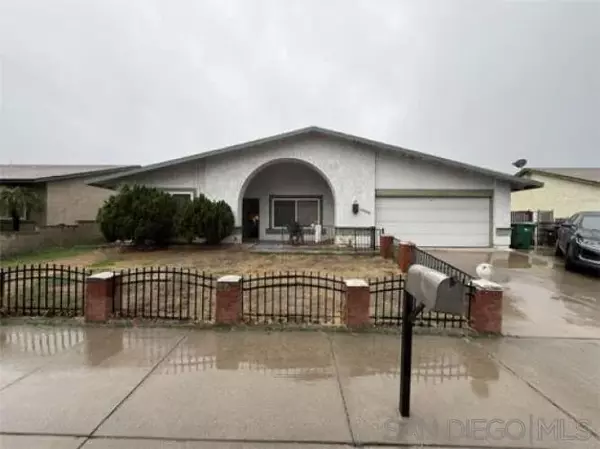 25333 Judith Pl, Moreno Valley, CA 92553