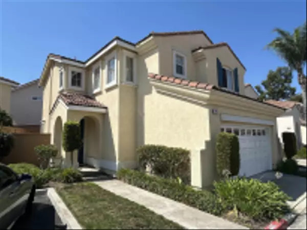 Oceanside, CA 92057,213 Melinda Way