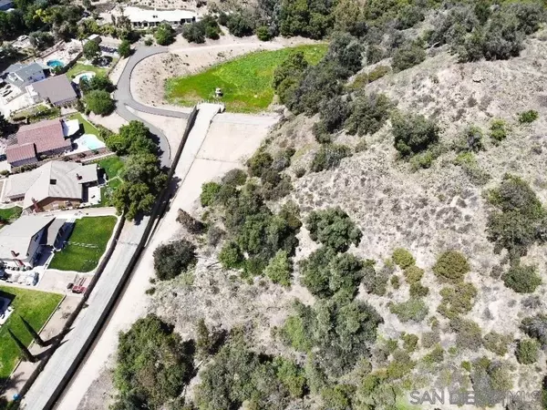 La Verne, CA 91750,15 Yucca Ct #15