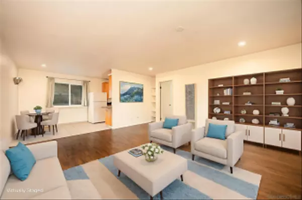 Lakeside, CA 92040,9725 Winter Gardens Blvd #110