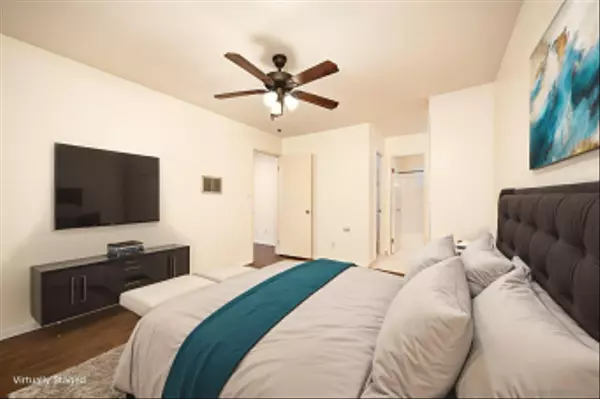 Lakeside, CA 92040,9725 Winter Gardens Blvd #110