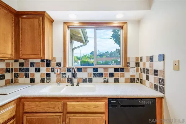 San Marcos, CA 92069,1925 Rock Springs Rd