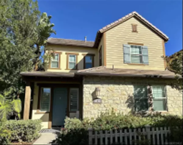 13593 Dondero Place, San Diego, CA 92130