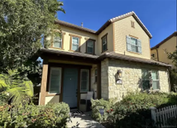 San Diego, CA 92130,13593 Dondero Place