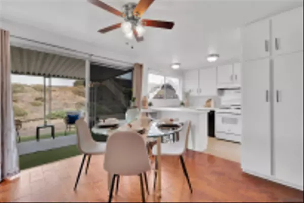 Santee, CA 92071,8532 Carlton Oaks Drive