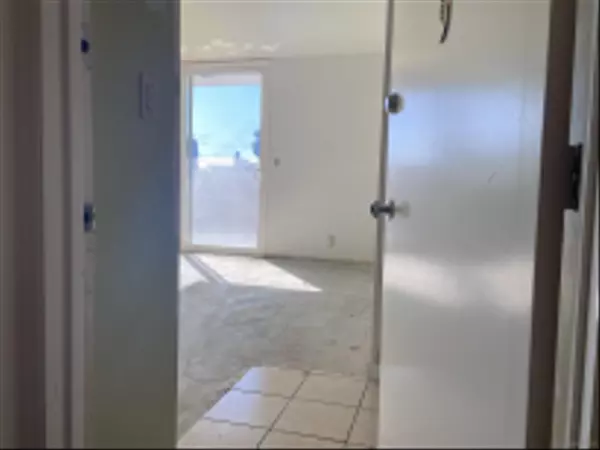 1907 Robinson Ave #309, San Diego, CA 92104