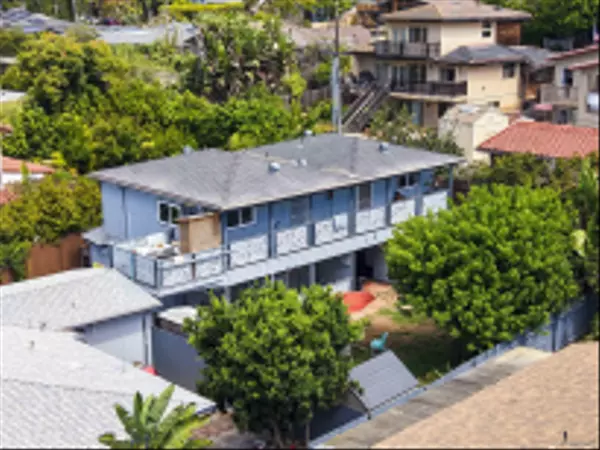 Encinitas, CA 92024,647 San Dieguito Dr.