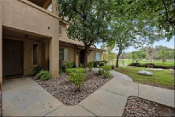 El Cajon, CA 92019,3267 Dehesa Rd #69