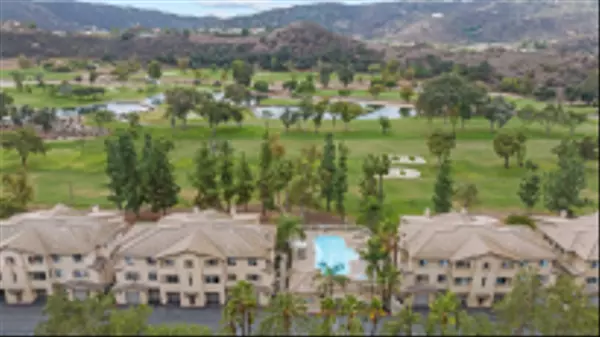 3267 Dehesa Rd #69, El Cajon, CA 92019