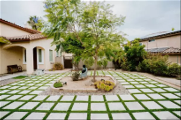 Chulavista, CA 91913,1236 Bolinas Bay Ct