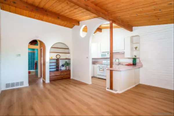 5931 Howell Dr #9, La Mesa, CA 91942