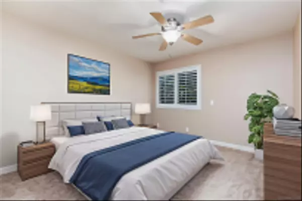 Alpine, CA 91901,1434 MARSHALL RD #56