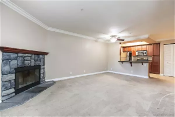 Alpine, CA 91901,1434 MARSHALL RD #56