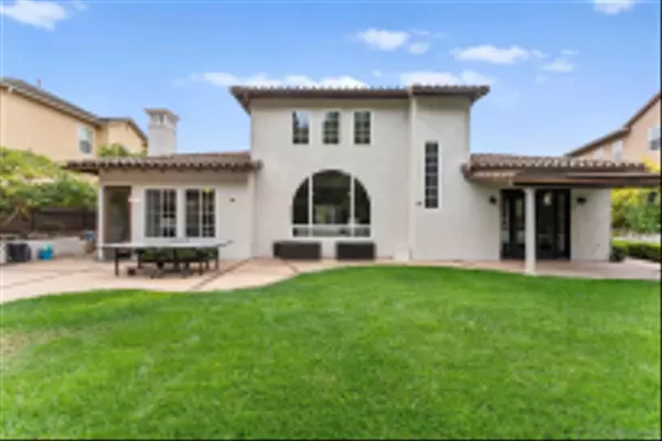 San Marcos, CA 92078,1455 Lighthouse Rd