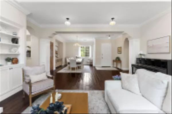 San Marcos, CA 92078,1455 Lighthouse Rd