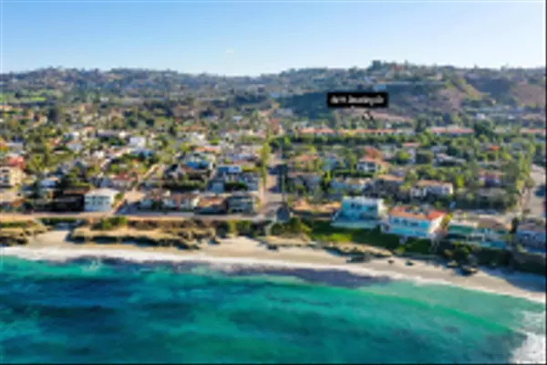 La Jolla, CA 92037,6411 Dowling Dr