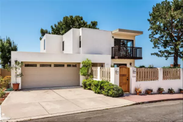 La Jolla, CA 92037,7556 Pepita Way
