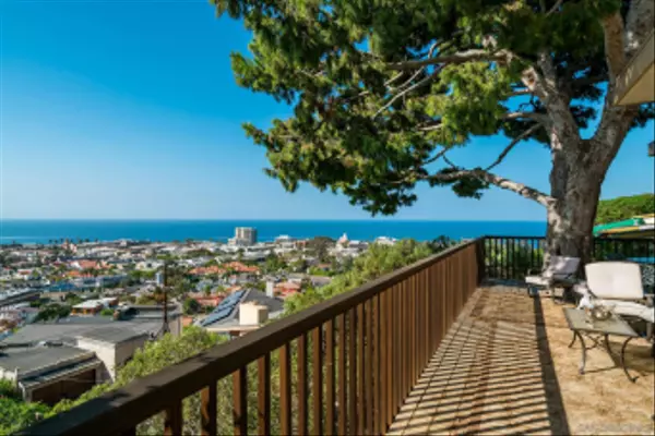 La Jolla, CA 92037,7556 Pepita Way