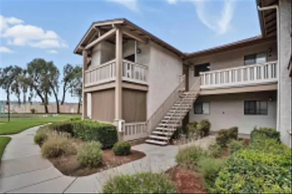 1423 Graves Ave #240, El Cajon, CA 92021
