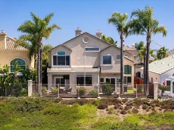 Escondido, CA 92026,2292 Rock Crest Gln