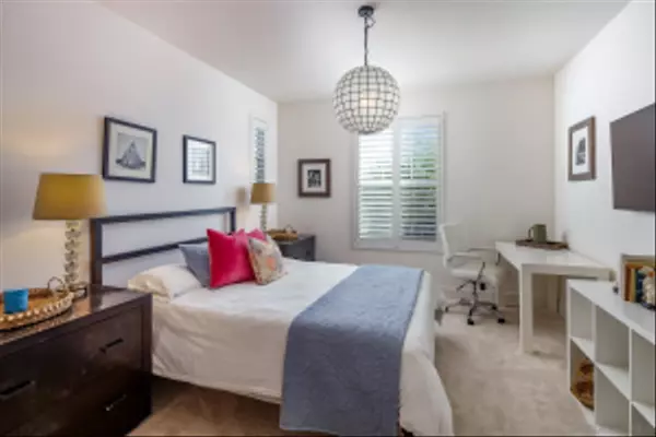 Encinitas, CA 92024,939 Moonstone Ct