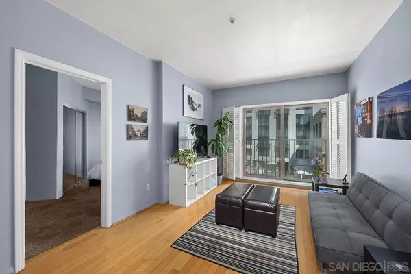 San Diego, CA 92101,450 J Street #7071