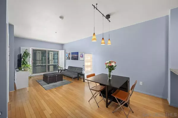 San Diego, CA 92101,450 J Street #7071