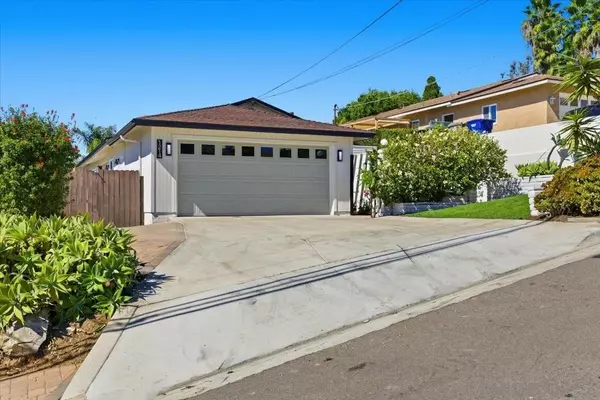 Spring Valley, CA 91977,1214 Maria Ave