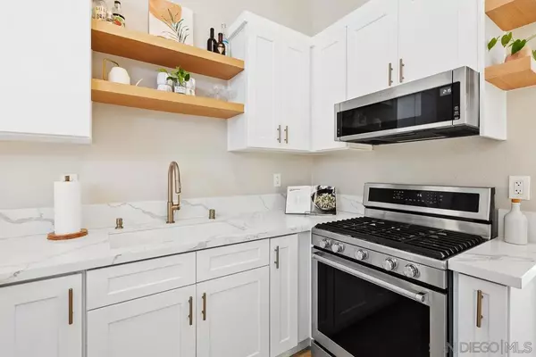 San Diego, CA 92109,1959 Felspar St #3
