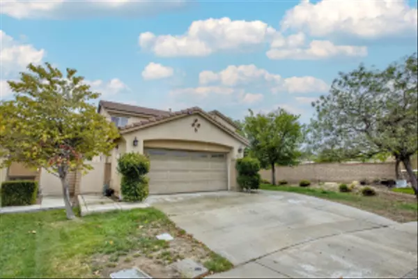 30438 Warm Lodge Court, Menifee, CA 92584