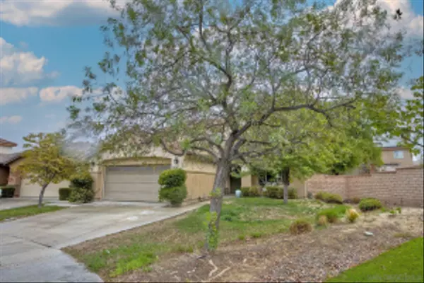 Menifee, CA 92584,30438 Warm Lodge Court