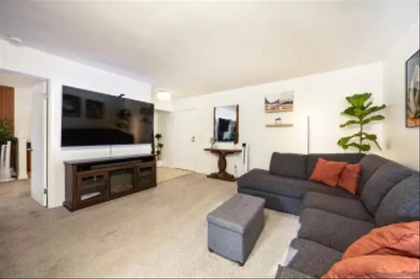 San Diego, CA 92115,4860 Rolando Ct #Unit 52