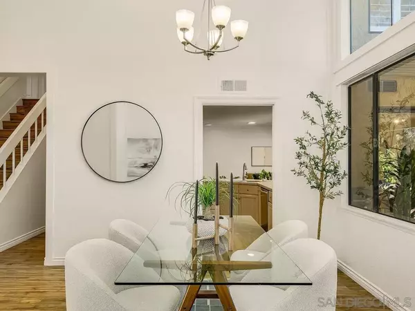 San Diego, CA 92124,4734 Ocana Pl