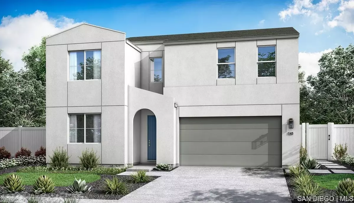 Fallbrook, CA 92028,820 Meadowood ST Lot 352 #LOT 352