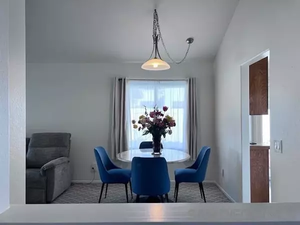 Oceanside, CA 92056,4780 Miletus Way