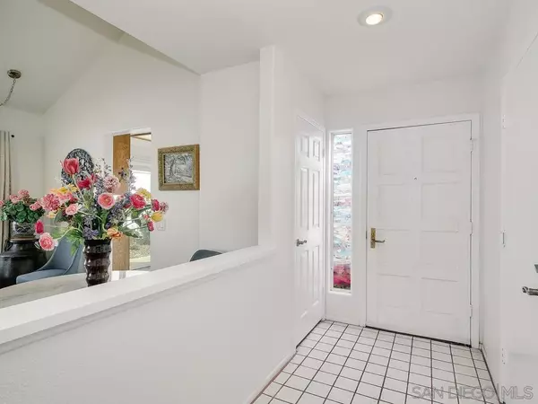 Oceanside, CA 92056,4780 Miletus Way