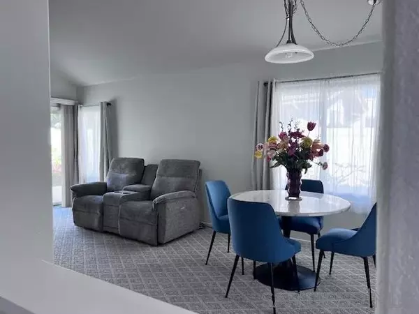 Oceanside, CA 92056,4780 Miletus Way