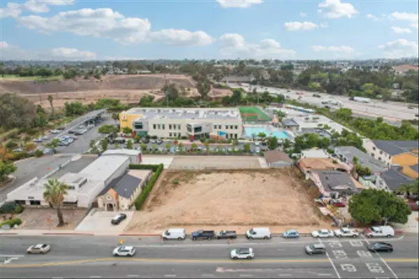 San Diego, CA 92102,4560 Imperial Ave #0