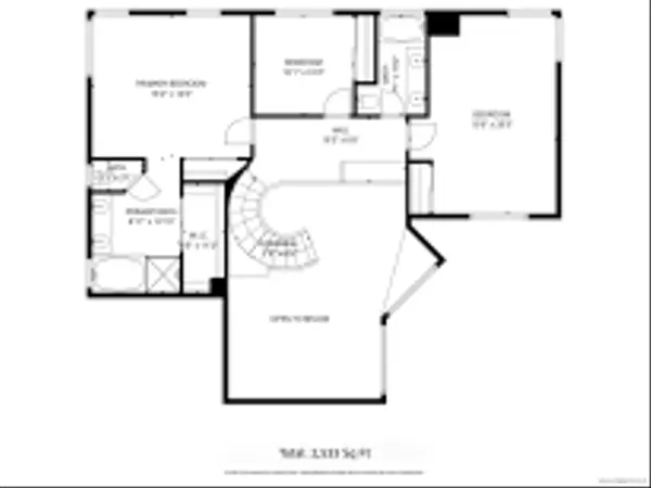 San Diego, CA 92130,3970 Santa Nella Pl